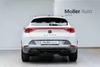 Cupra Formentor 110kW thumbnail