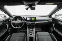 Cupra Formentor 110kW thumbnail