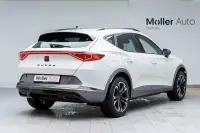 Cupra Formentor 151kW thumbnail