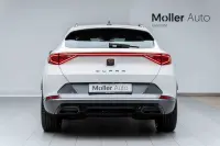 Cupra Formentor 151kW thumbnail