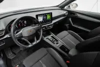 Cupra Formentor 110kW thumbnail