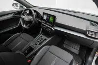 Cupra Formentor 110kW thumbnail