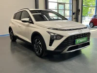 Hyundai Bayon 1 74kW thumbnail