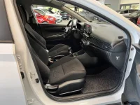 Hyundai Bayon 1 74kW thumbnail