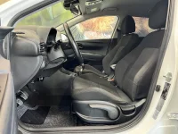 Hyundai Bayon 1 74kW thumbnail