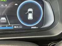 Hyundai Bayon 1 74kW thumbnail
