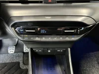 Hyundai Bayon 1 74kW thumbnail