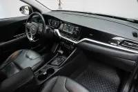 Kia Niro 77kW thumbnail
