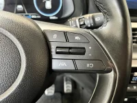 Hyundai Bayon 1 74kW thumbnail
