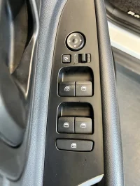 Hyundai Bayon 1 74kW thumbnail
