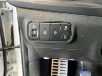 Hyundai Bayon 1 74kW thumbnail