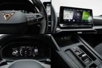 Cupra Formentor 110kW thumbnail