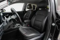 Kia Niro 77kW thumbnail