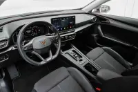 Cupra Formentor 151kW thumbnail