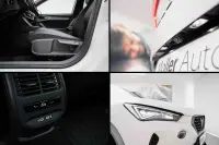 Cupra Formentor 110kW thumbnail