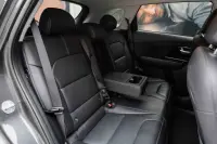 Kia Niro 77kW thumbnail