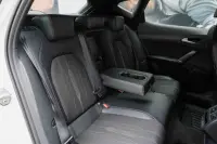 Cupra Formentor 110kW thumbnail