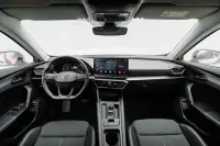 Cupra Formentor 151kW thumbnail