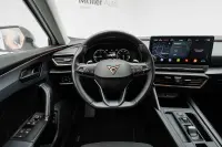Cupra Formentor 151kW thumbnail