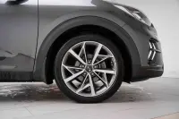 Kia Niro 77kW thumbnail