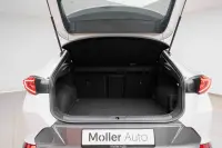 Cupra Formentor 110kW thumbnail