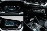 Kia Niro 77kW thumbnail