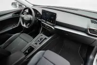 Cupra Formentor 151kW thumbnail