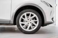 Cupra Formentor 110kW thumbnail