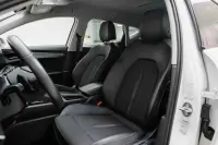 Cupra Formentor 151kW thumbnail