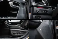 Kia Niro 77kW thumbnail