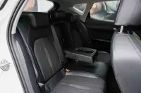 Cupra Formentor 151kW thumbnail