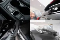 Kia Niro 77kW thumbnail