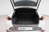 Cupra Formentor 151kW thumbnail