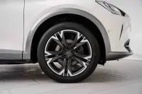 Cupra Formentor 151kW thumbnail