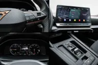 Cupra Formentor 151kW thumbnail