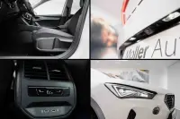 Cupra Formentor 151kW thumbnail