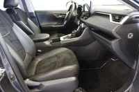 Toyota RAV4 131kW thumbnail
