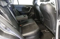 Toyota RAV4 131kW thumbnail
