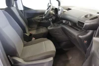 Toyota Proace City Verso 81kW thumbnail