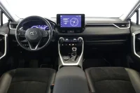 Toyota RAV4 131kW thumbnail