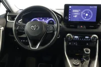 Toyota RAV4 131kW thumbnail