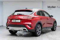Kia XCeed 103kW thumbnail