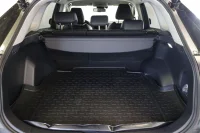 Toyota RAV4 131kW thumbnail
