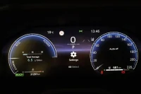 Toyota RAV4 131kW thumbnail