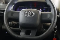 Toyota Proace City Verso 81kW thumbnail