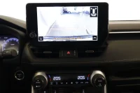 Toyota RAV4 131kW thumbnail