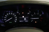 Toyota Proace City Verso 81kW thumbnail