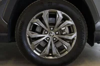 Toyota RAV4 131kW thumbnail