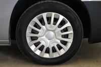 Toyota Proace City Verso 81kW thumbnail