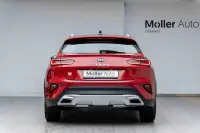 Kia XCeed 103kW thumbnail